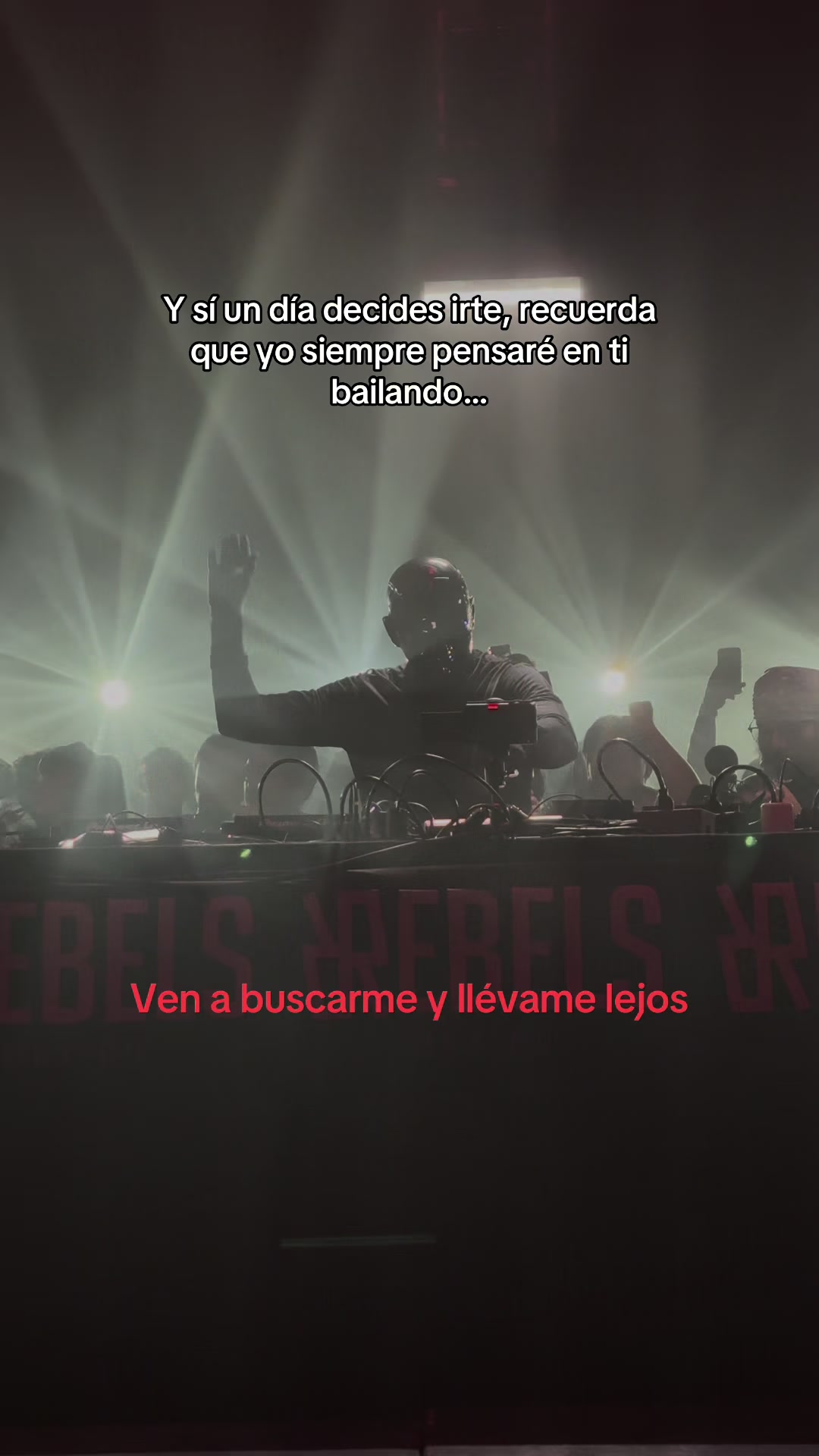 @pablovnnc