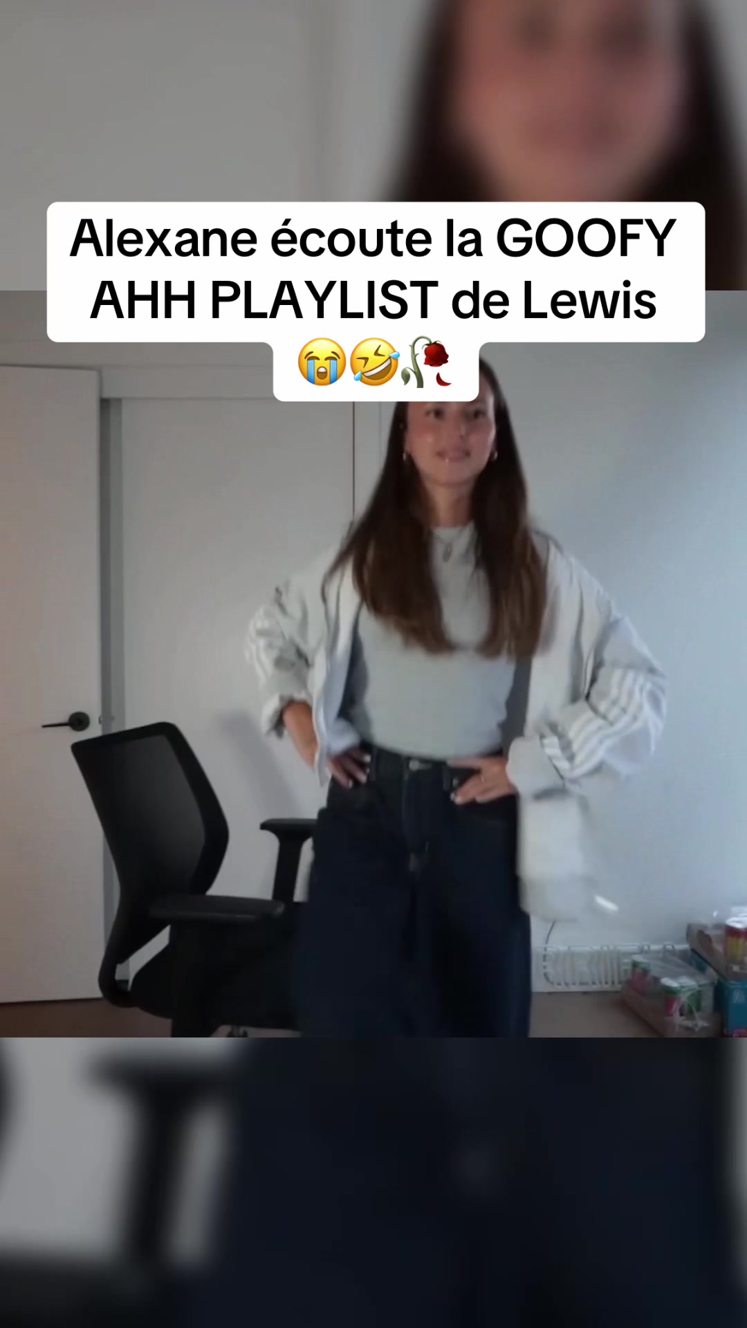 @Lewislefou