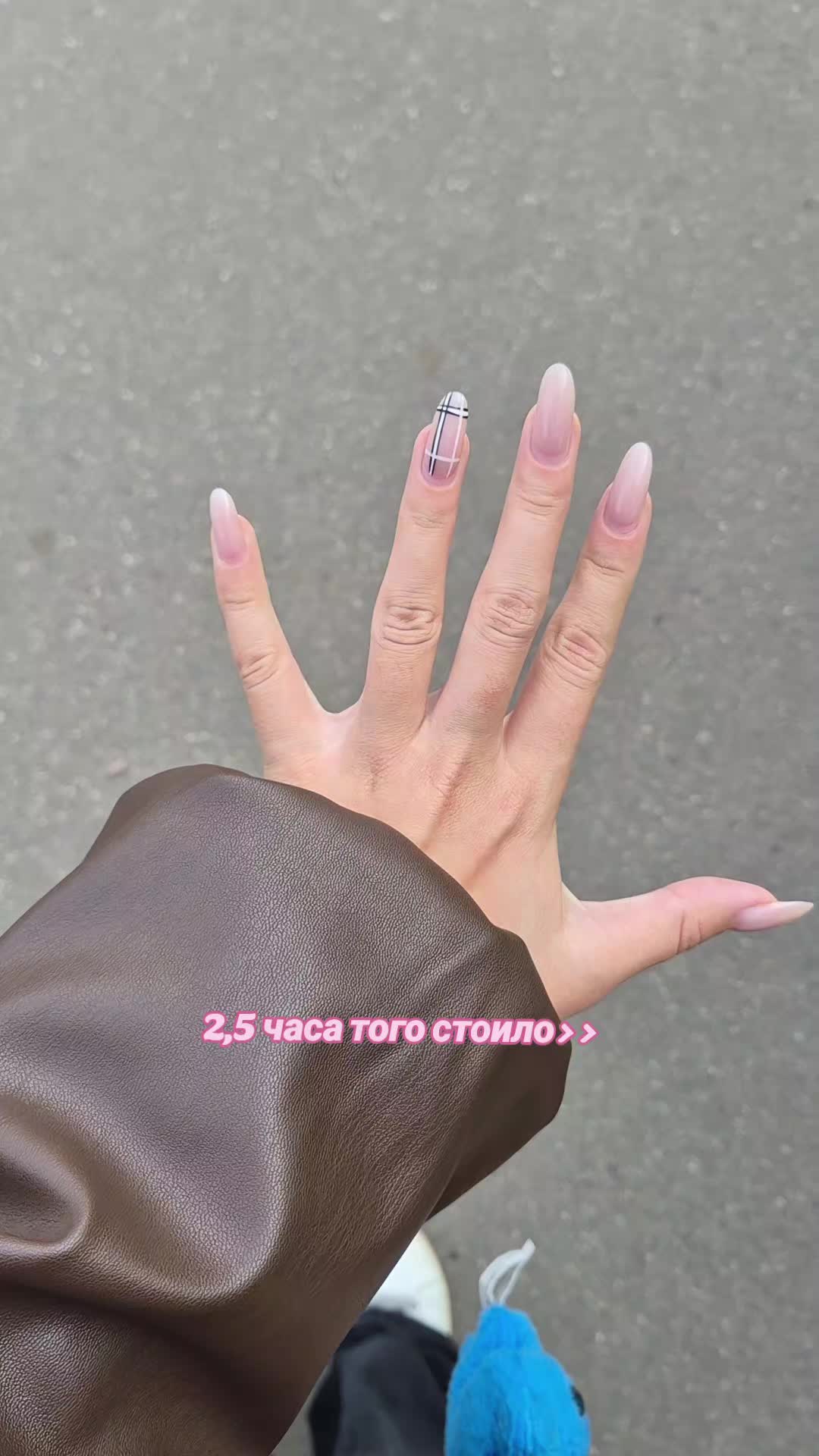 @лиля кебаб🍖