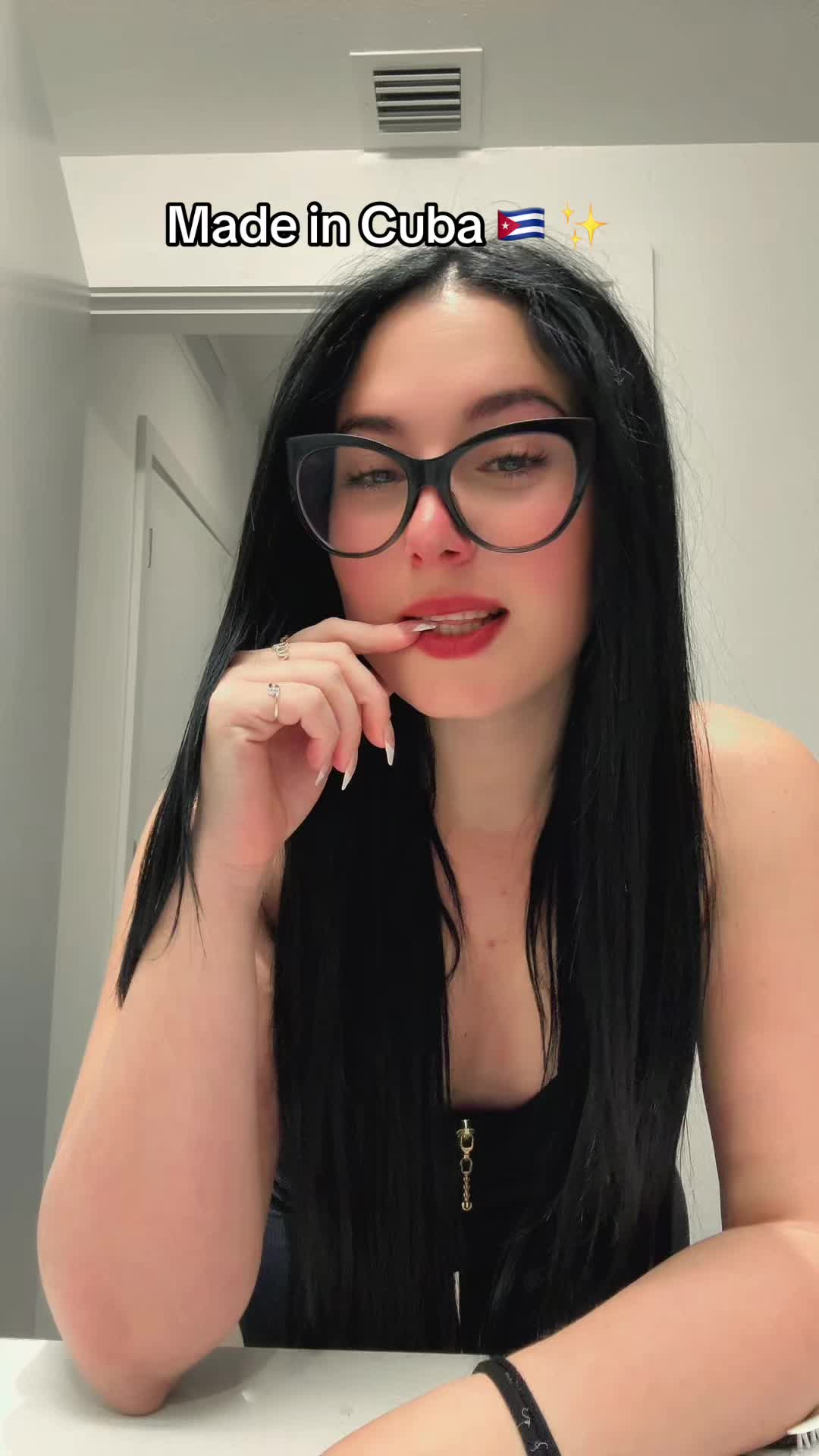 @❤️🖤DAYANA🖤❤️