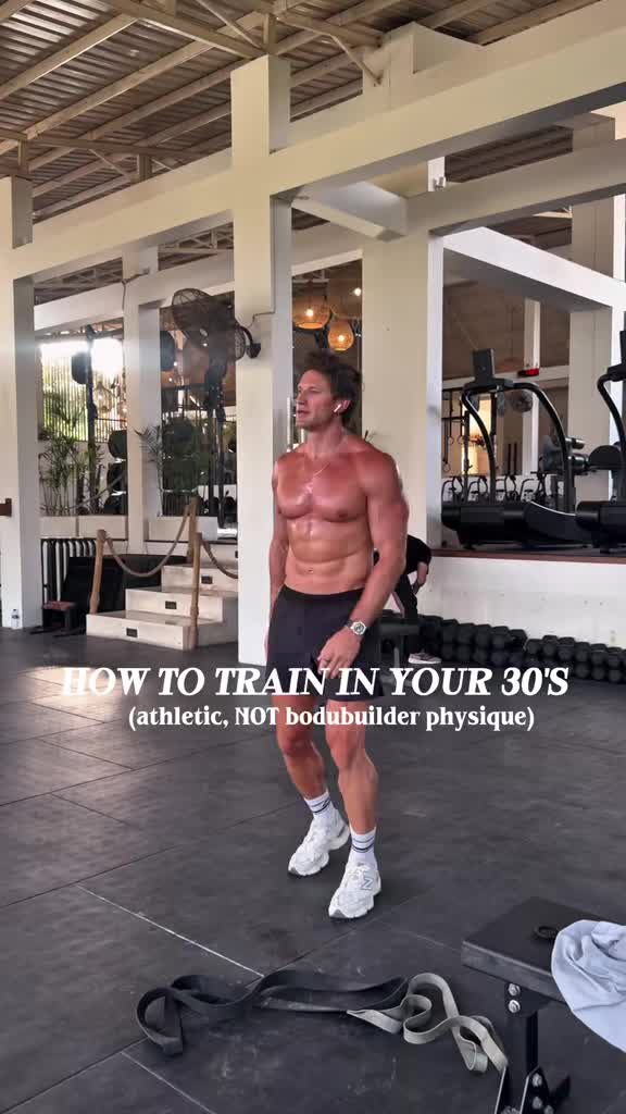 @Brady Ervin