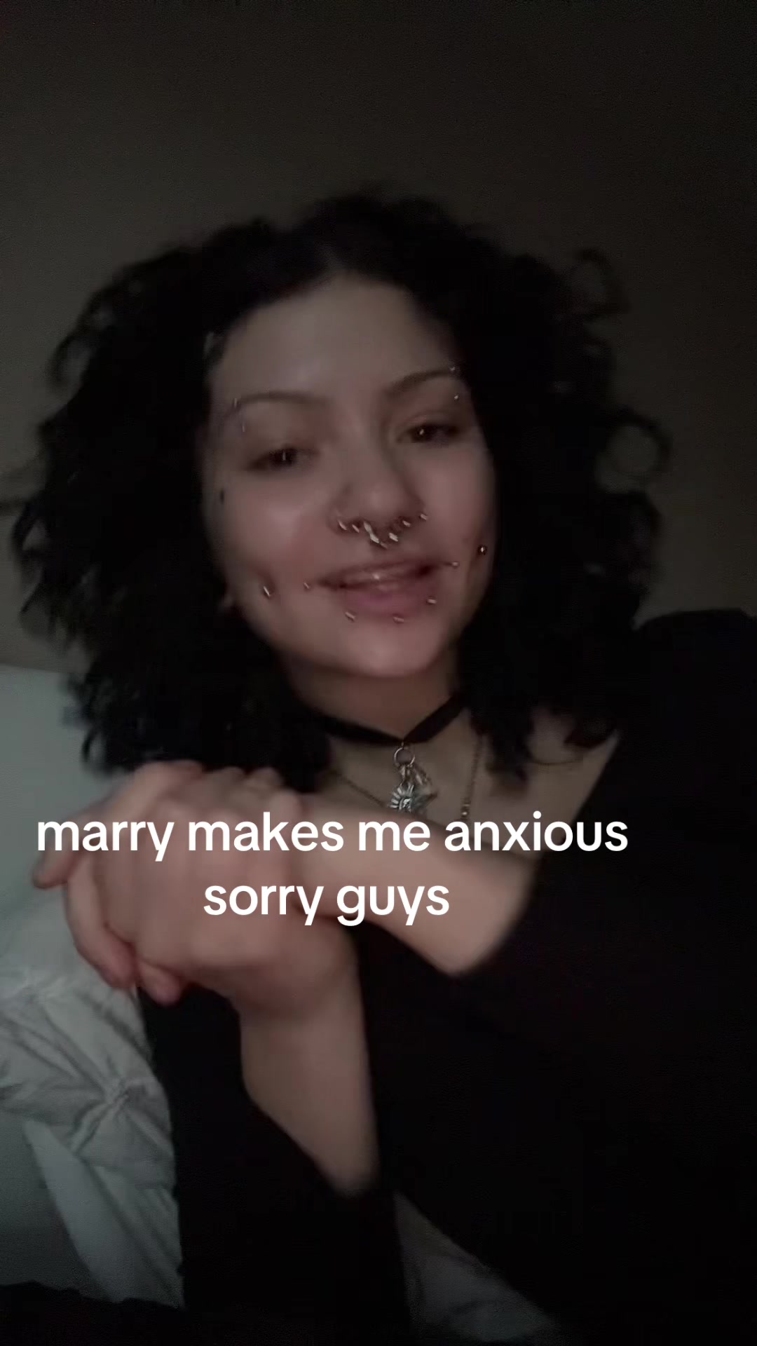 @miss.porcelain_