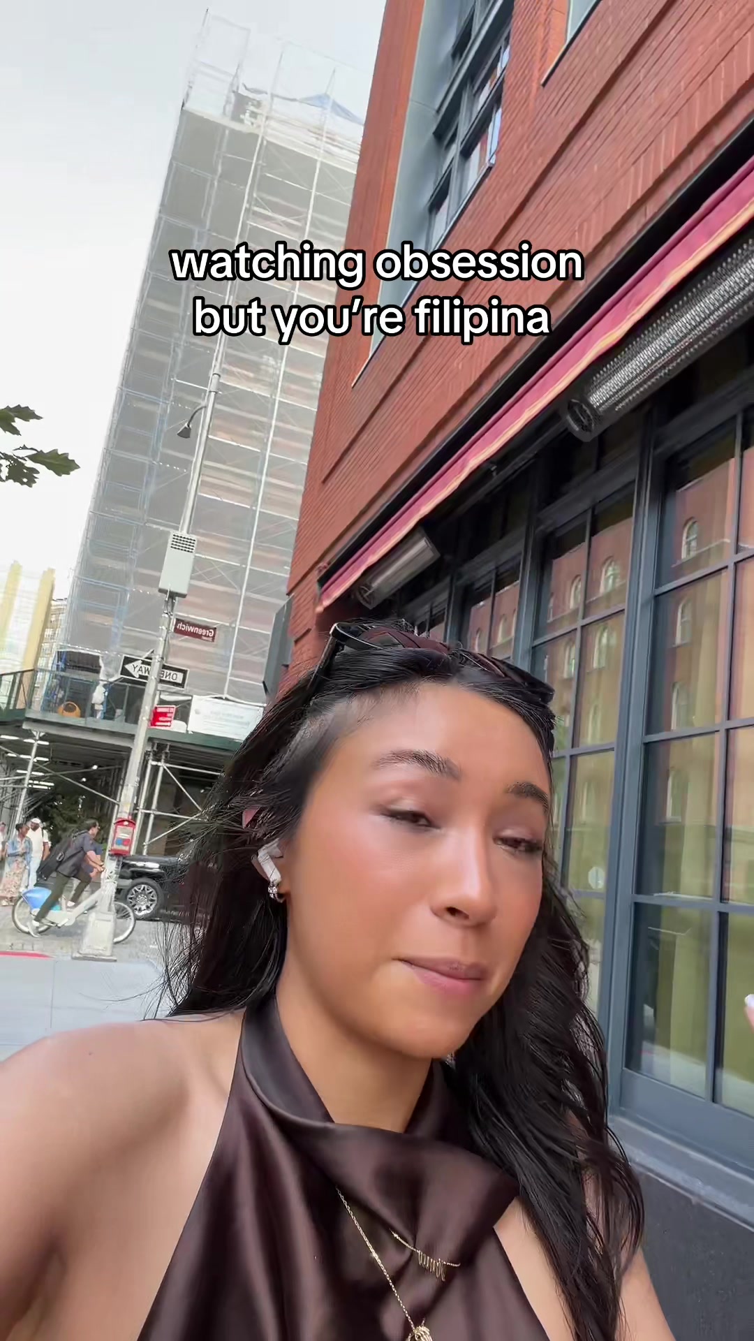 @Anna DeGuzman
