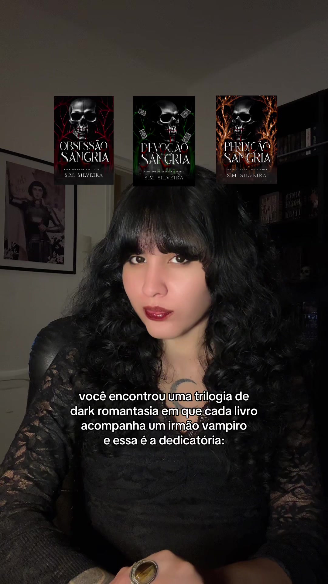 @S.M. Silveira