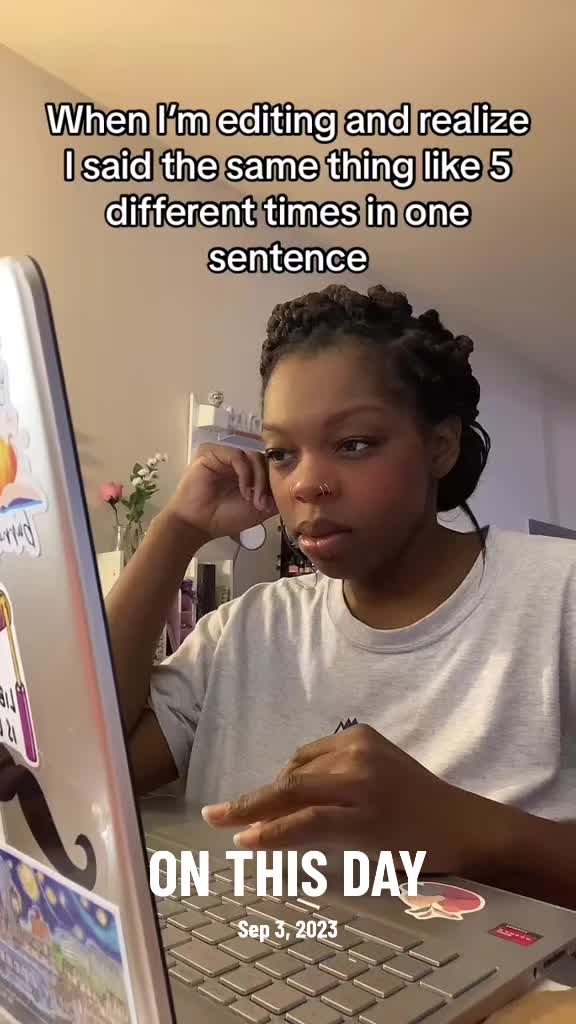 @JasmineNicoleAuthor✍🏾❤️