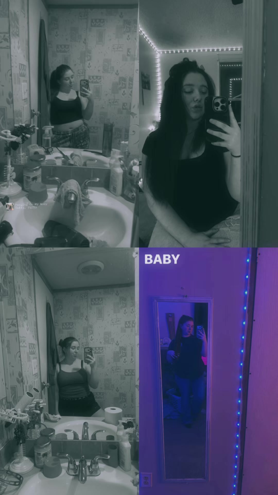 @nataliacraig09