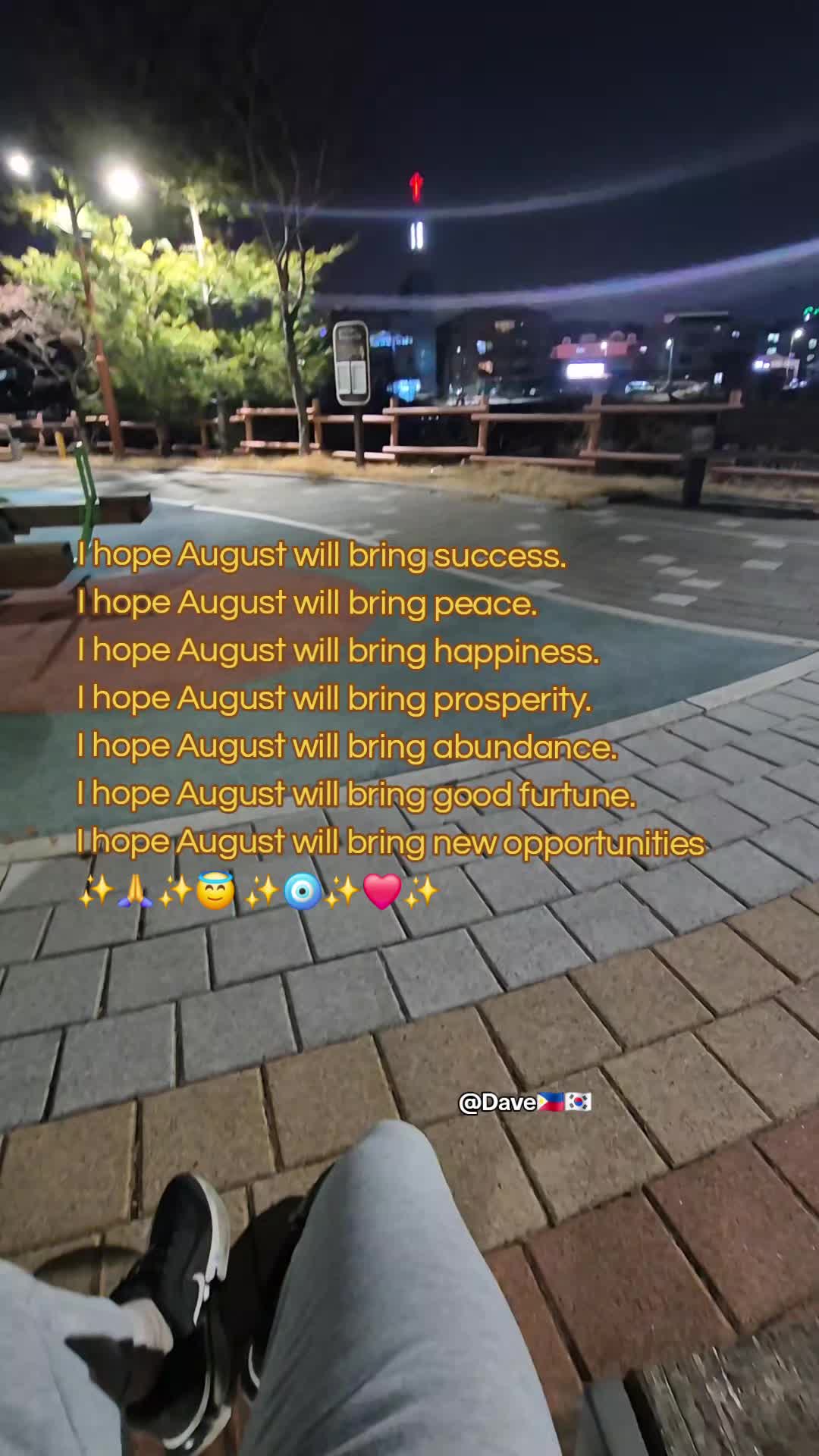@@Dave🇵🇭🇰🇷