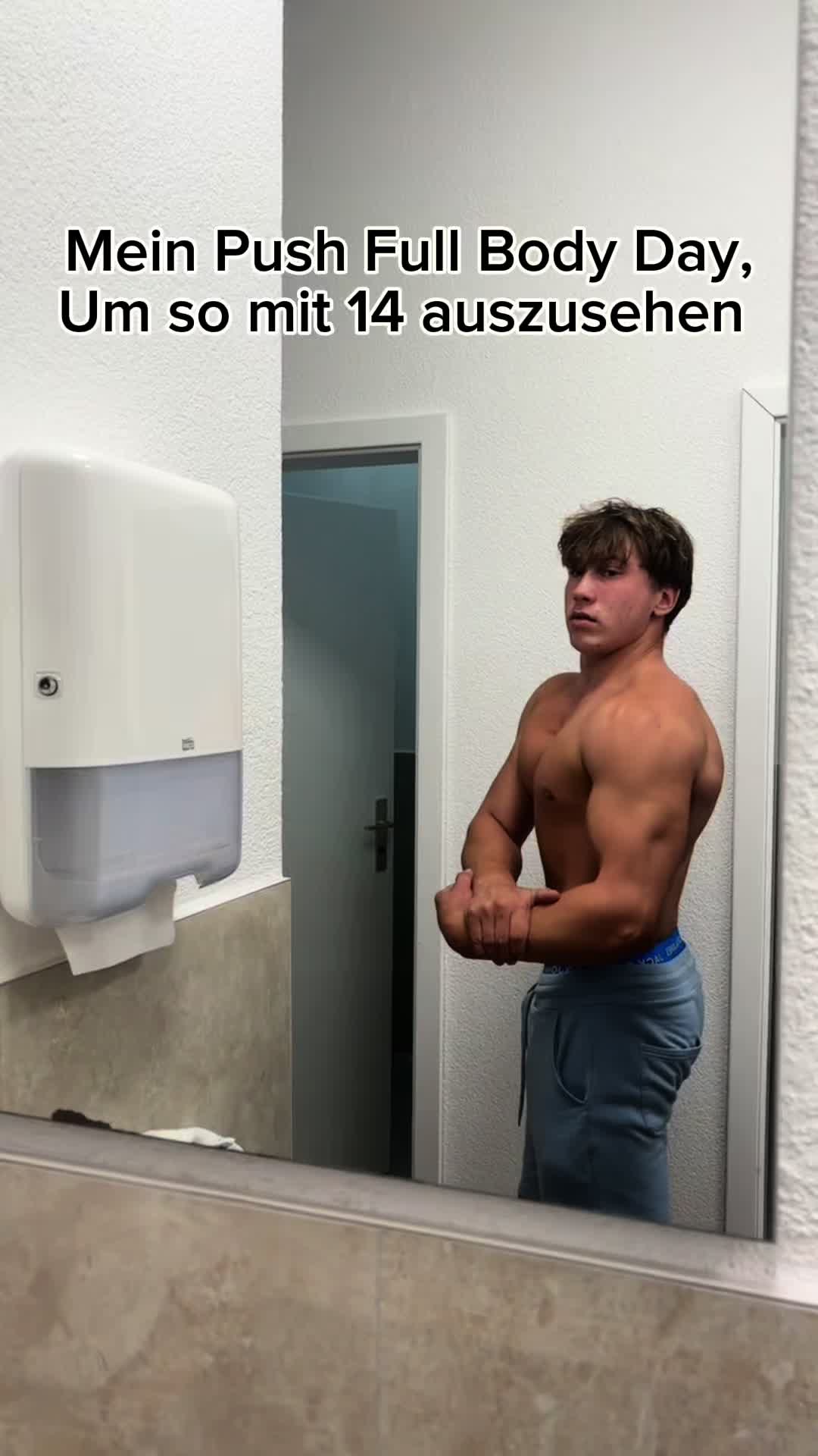 @trenry.fischbach