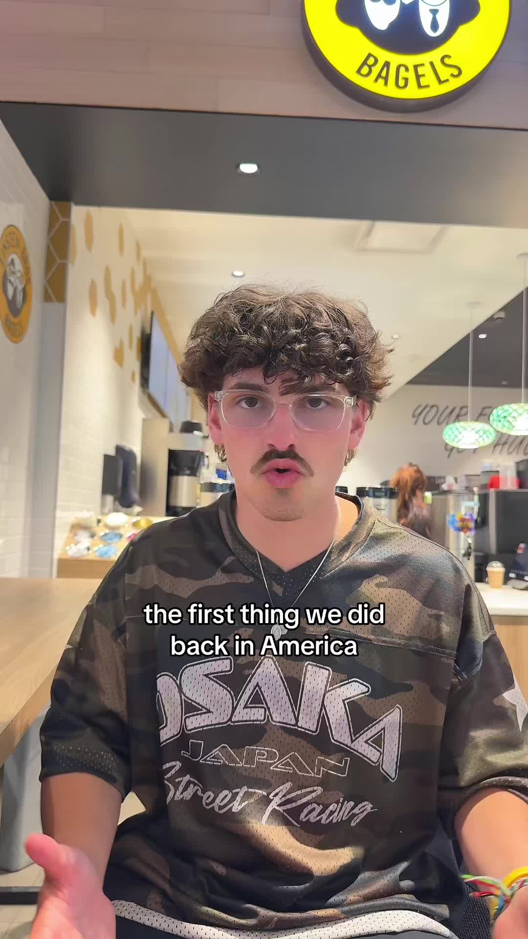 @gibson