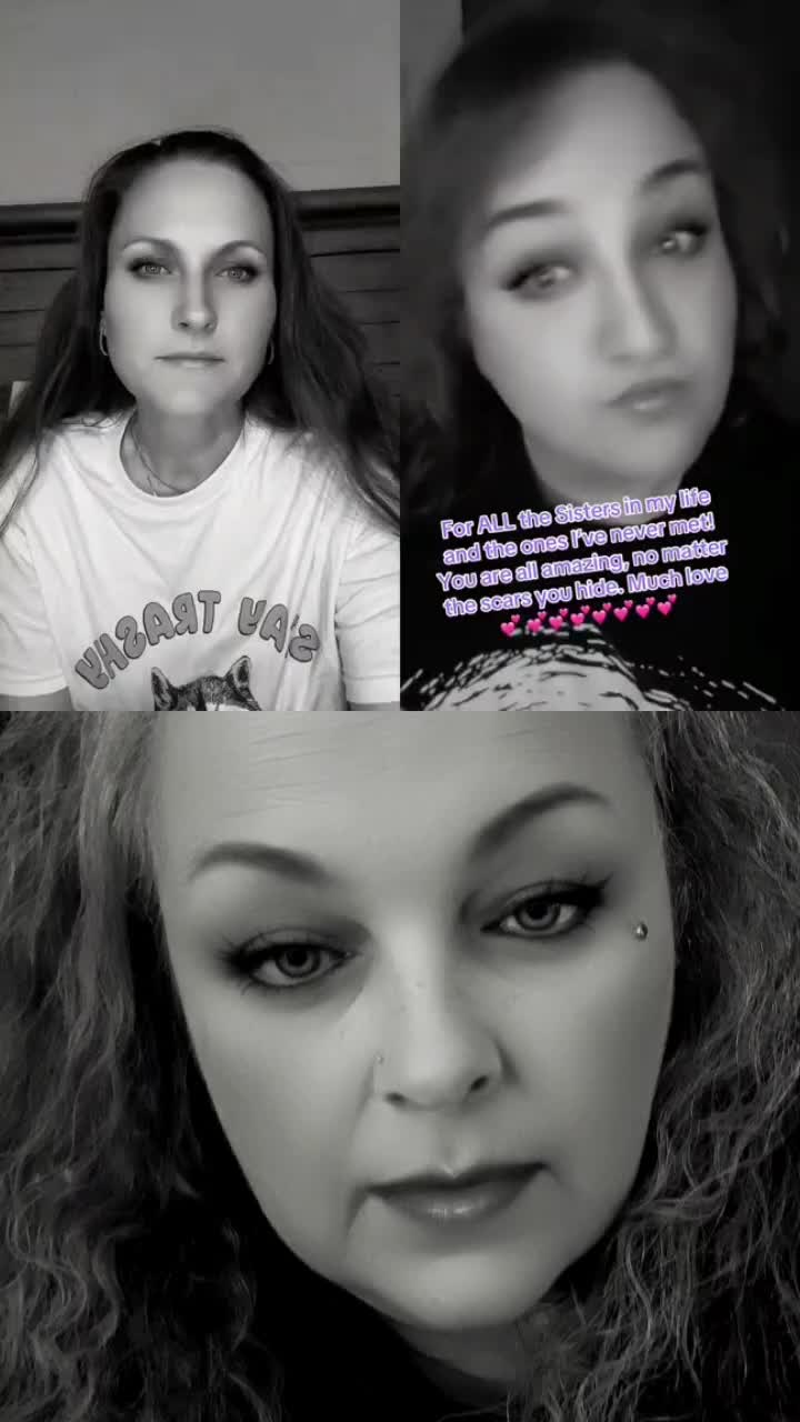 @Nana𝕋Wright_GenX