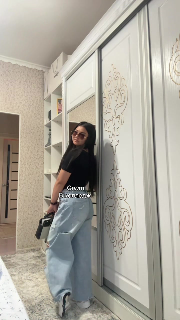 @Инст Jyldyzka_