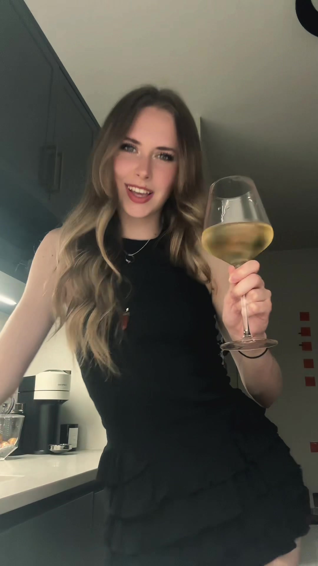 @Ali