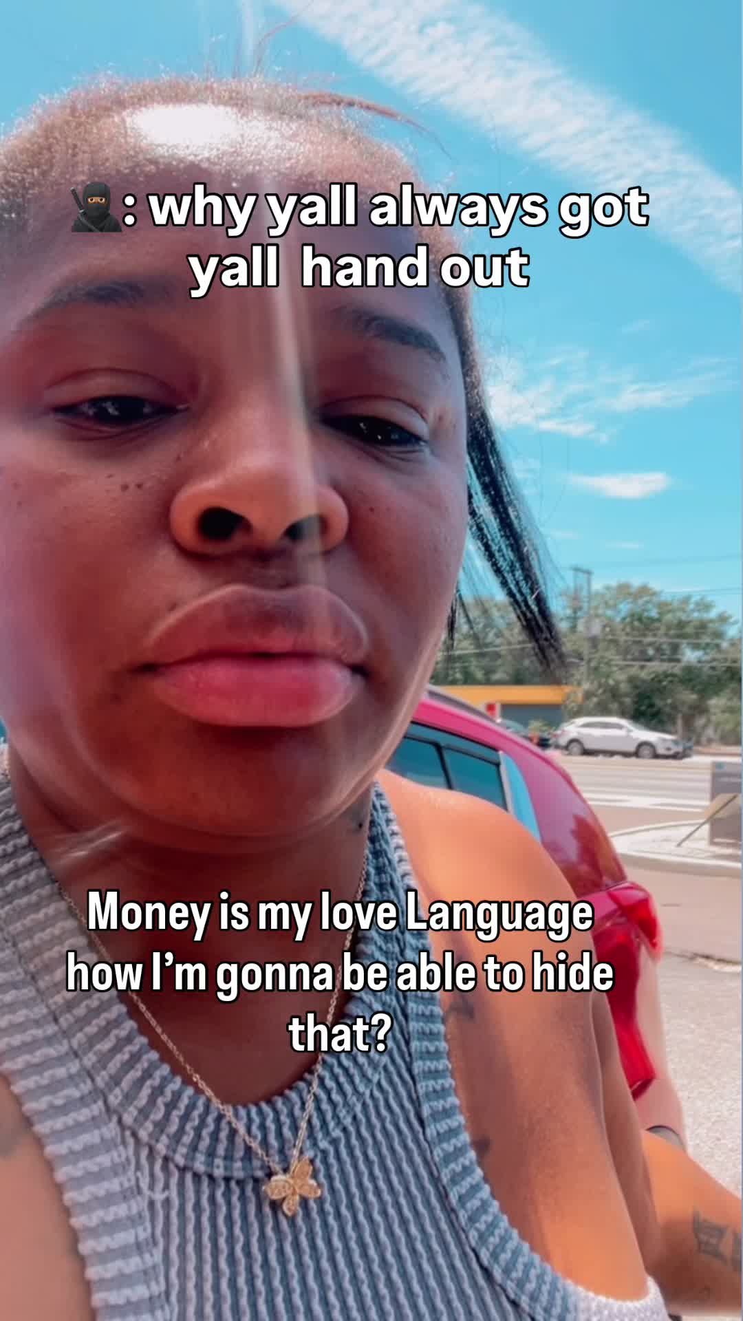 @The_EllisShow
