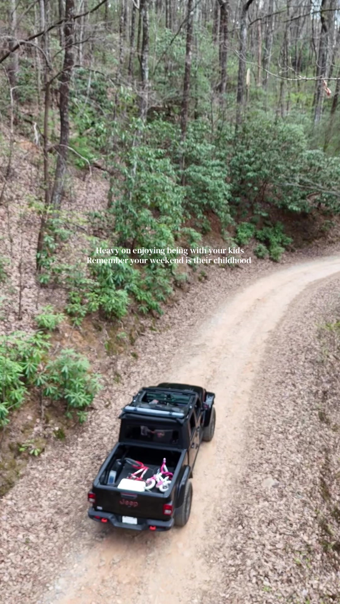 @wanderingrvlife