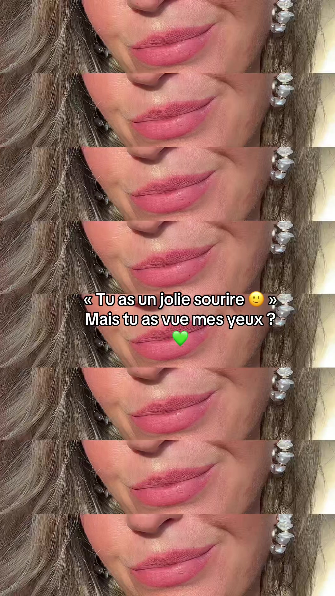 @Fannyyy225🩷🧿