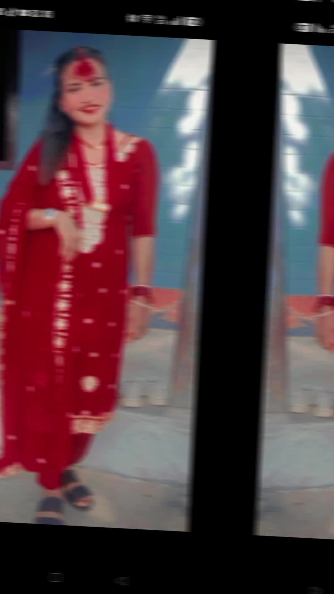 @sudipbinitasunar