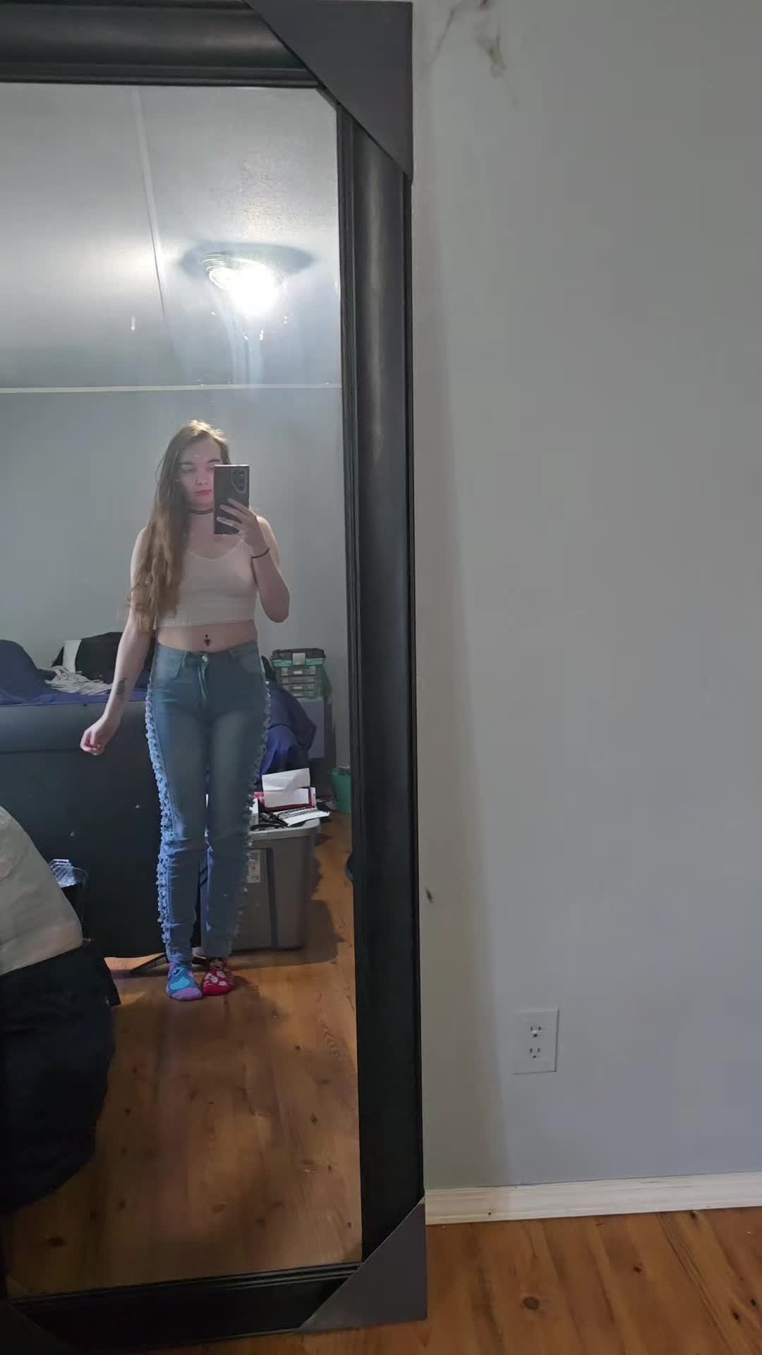 @Jade