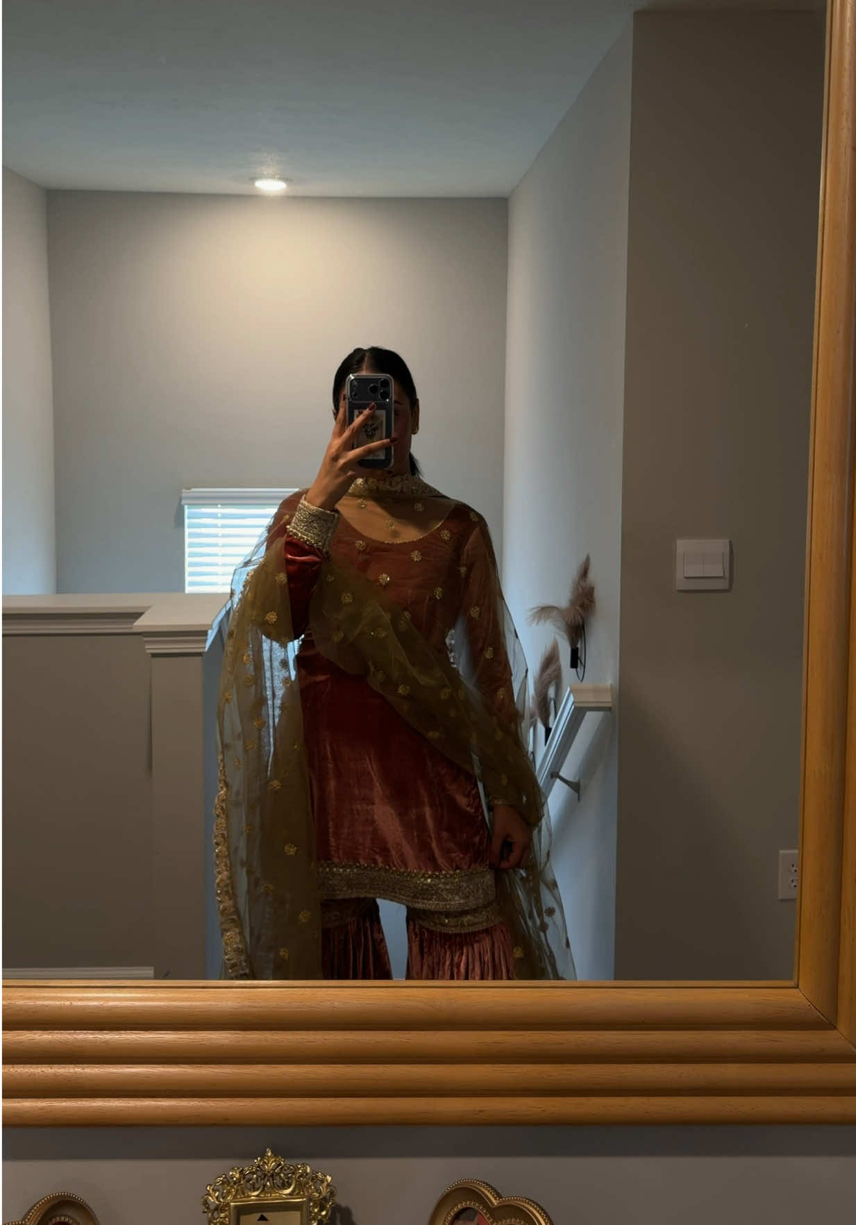 @Simmi Grewal