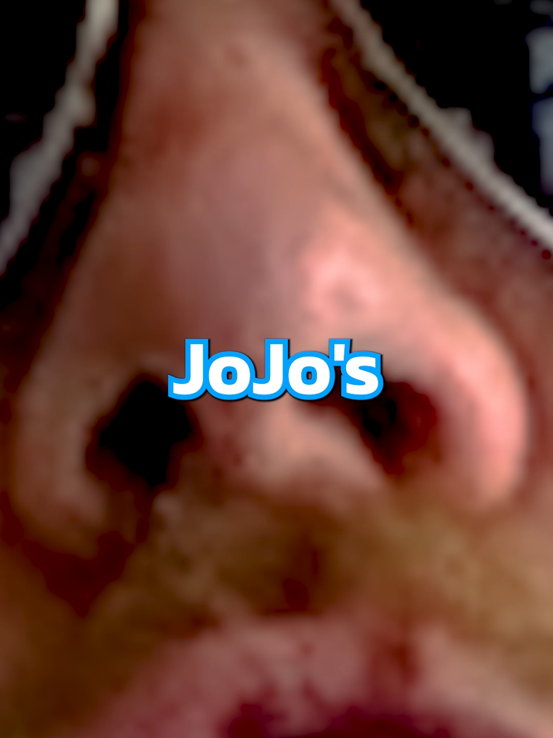 @Jonny RaZeR