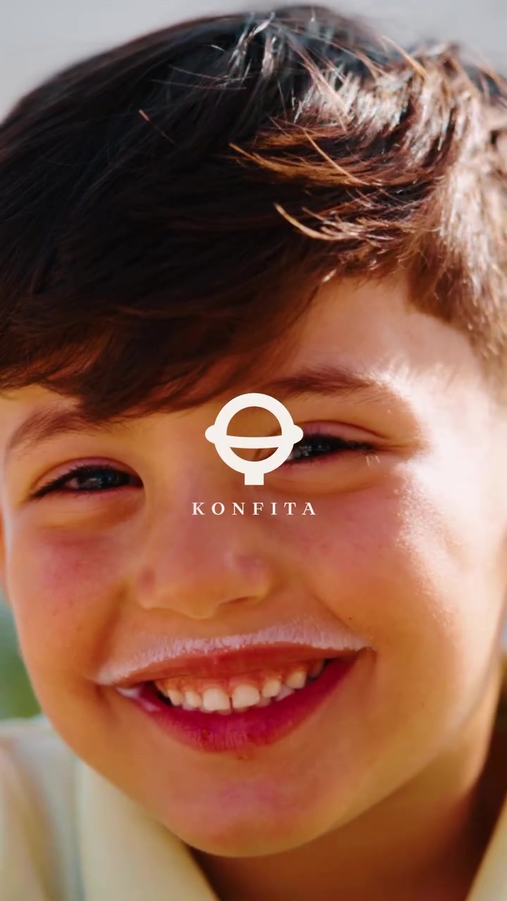 @Konfita