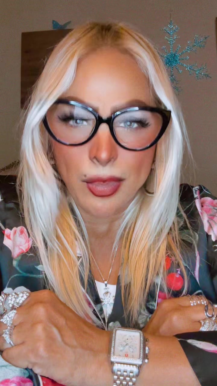 @mia_bella_777