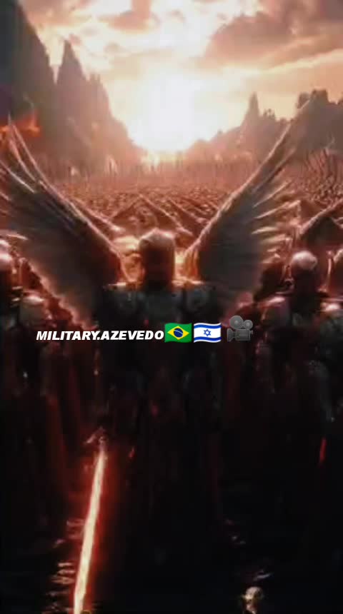 @Azevedo🌪️⚡