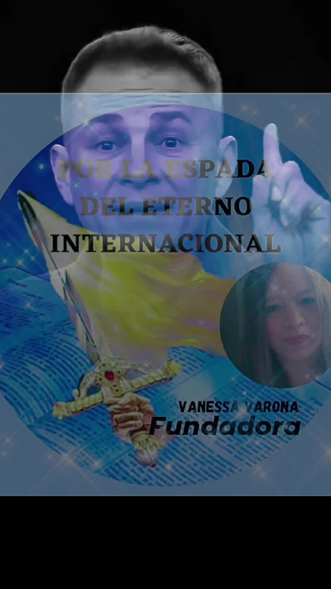 @vanessa