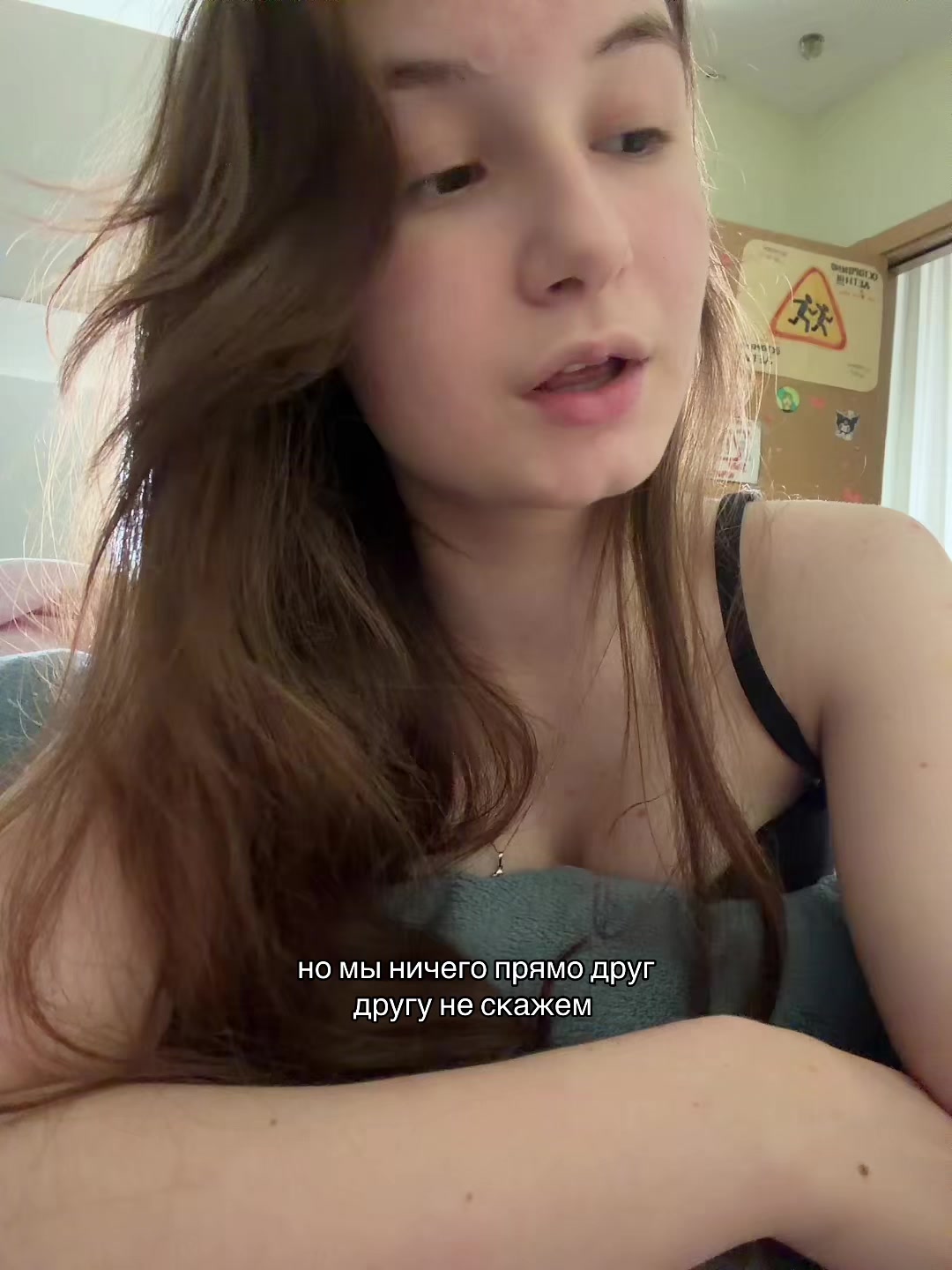 @nastyyxzxz