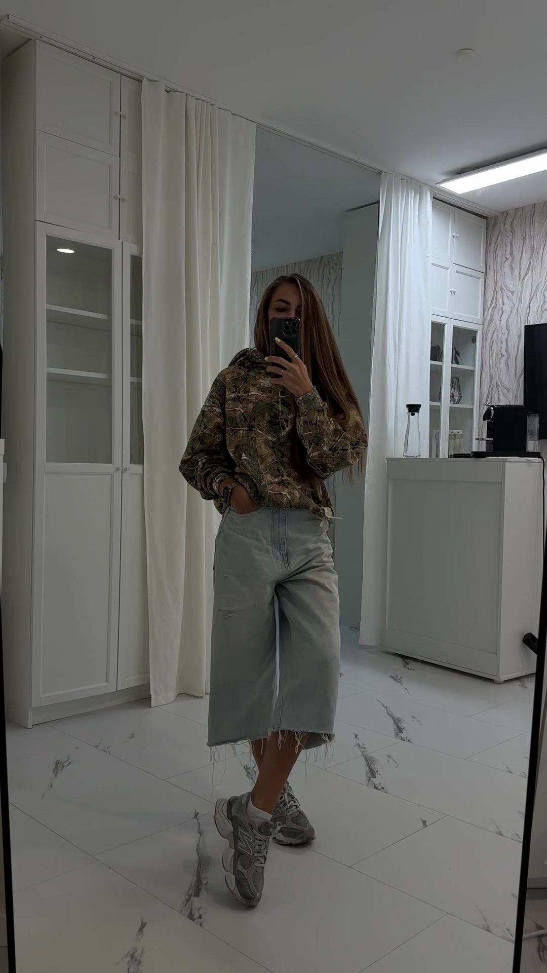 @Karishka_konovalova
