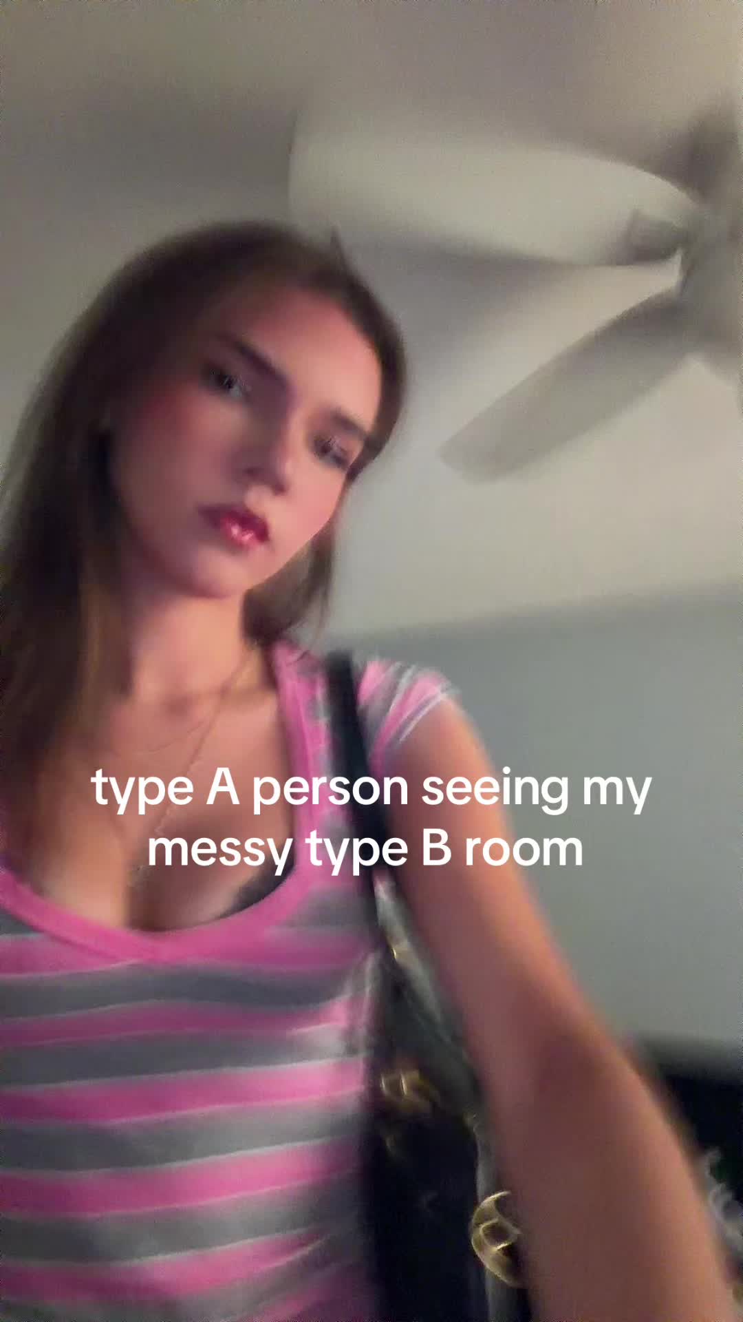 @Abs✮⋆˙