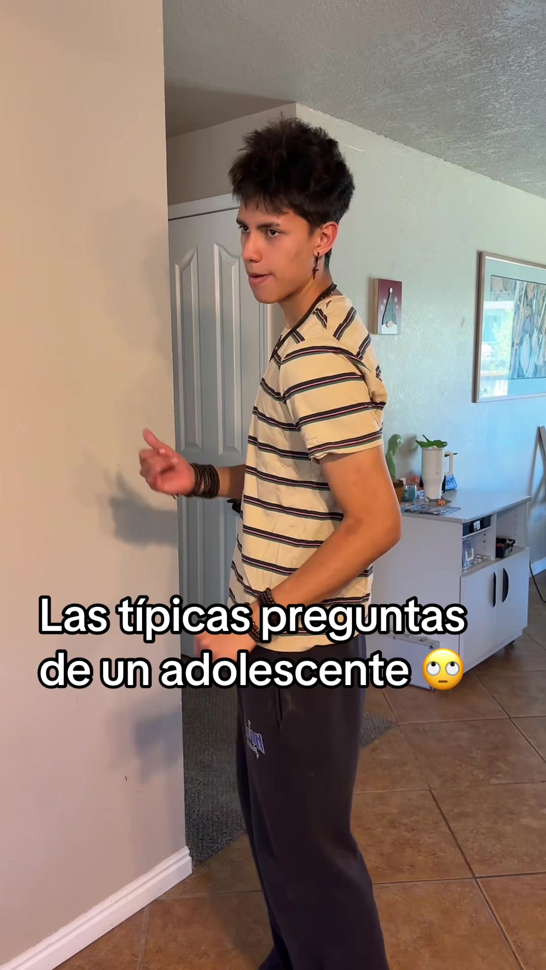 @Mama Latina Moderna