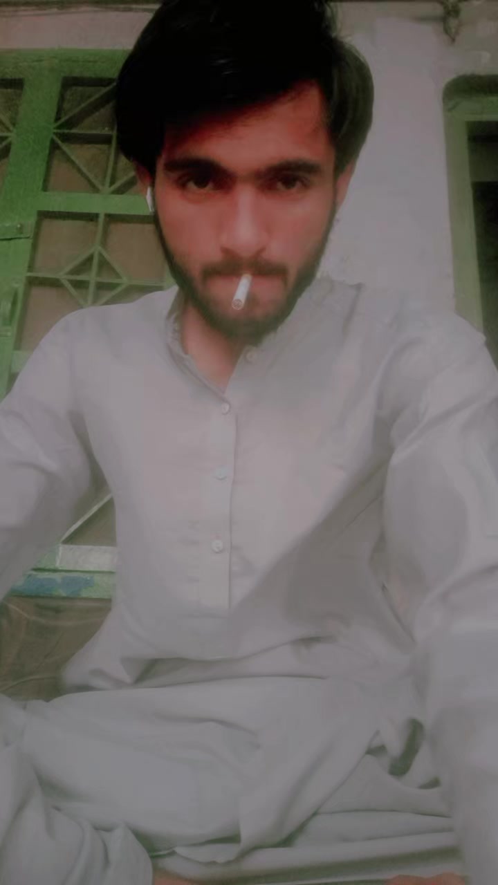 @ز خمی امان