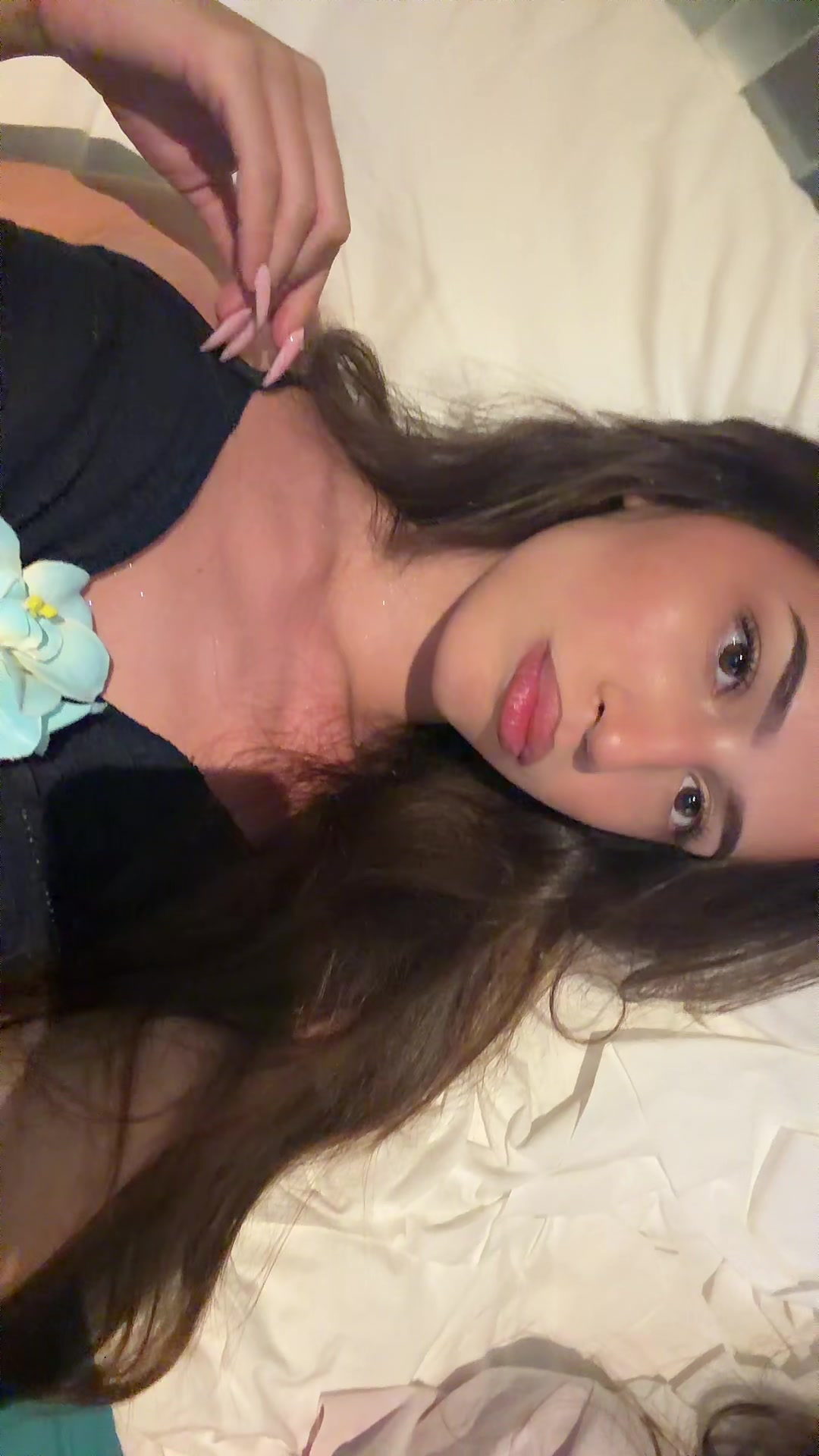 @nadjica
