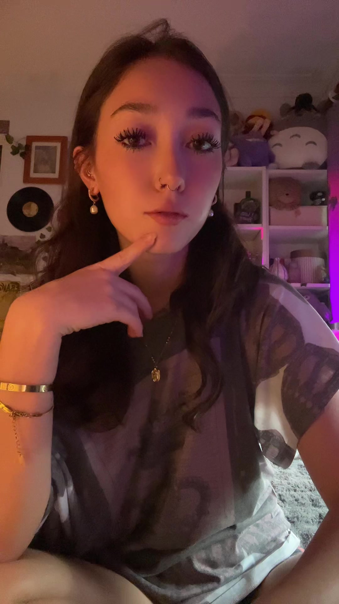 @boofheadcookies