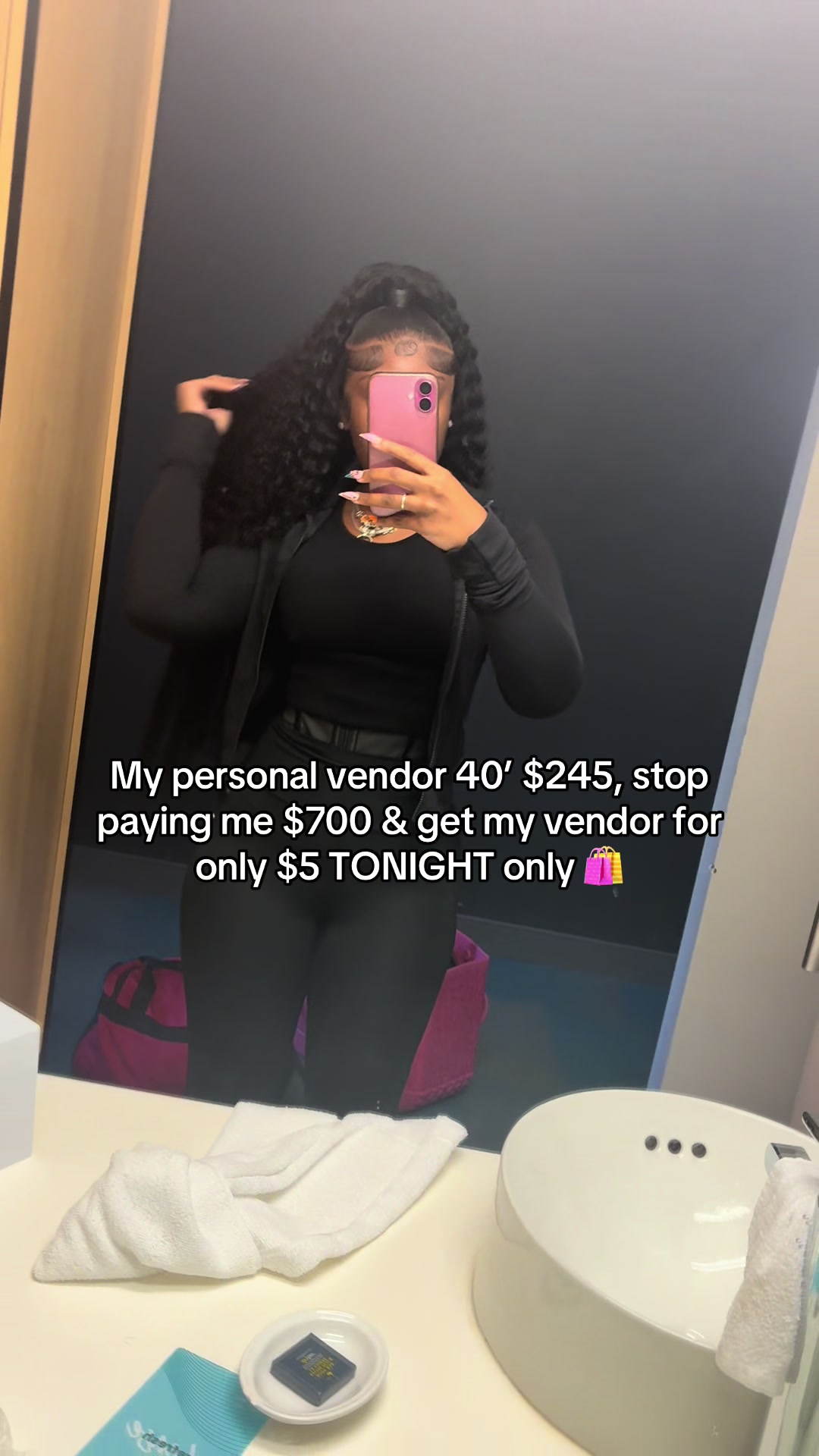 @allyona