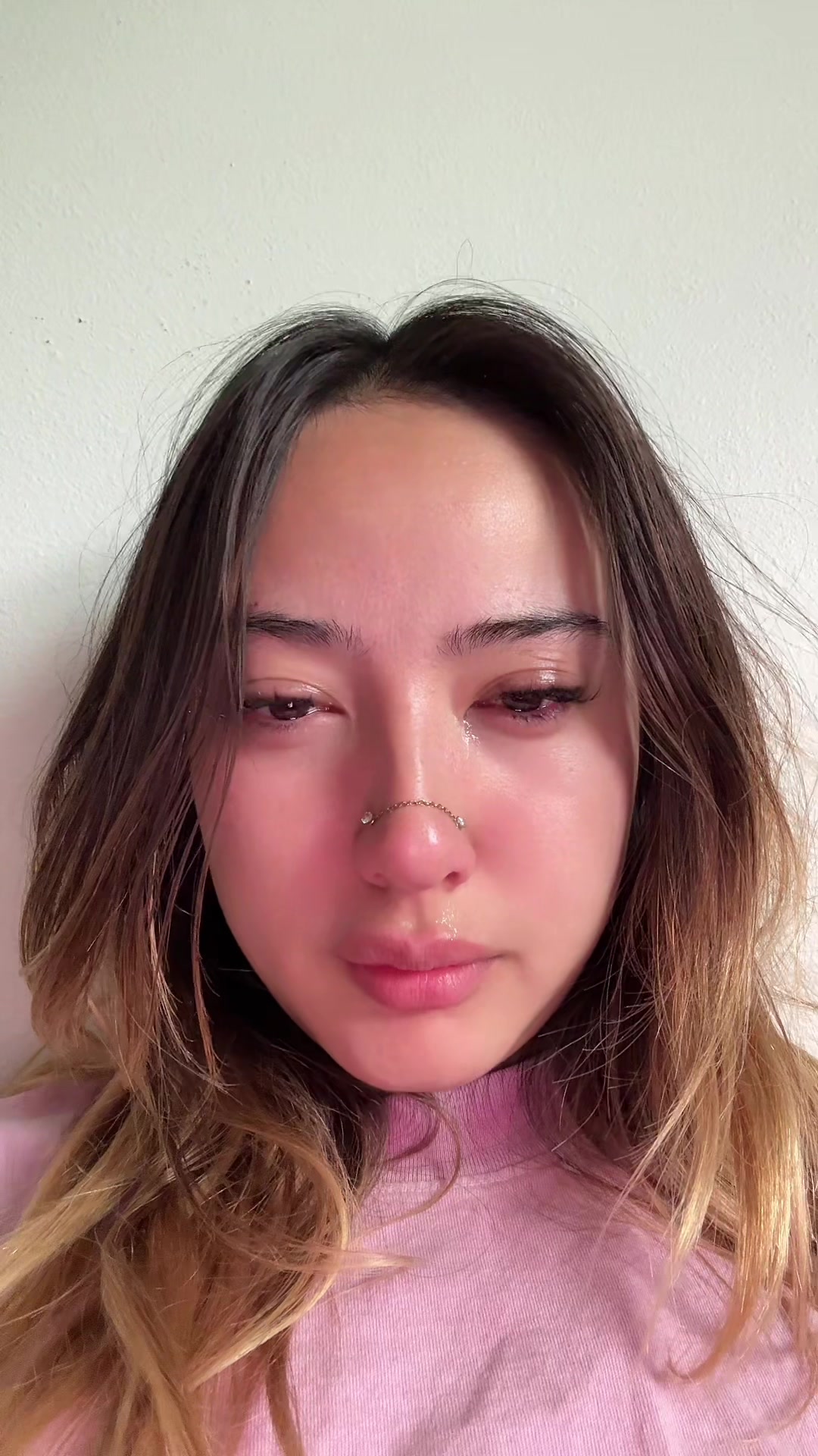 @jadepawss 🦝