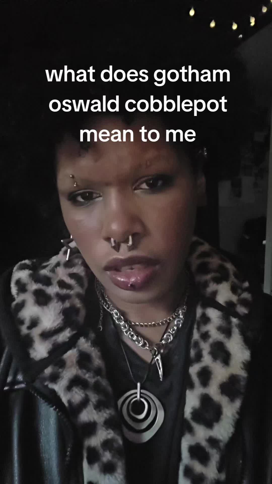 @cherie (any/all)