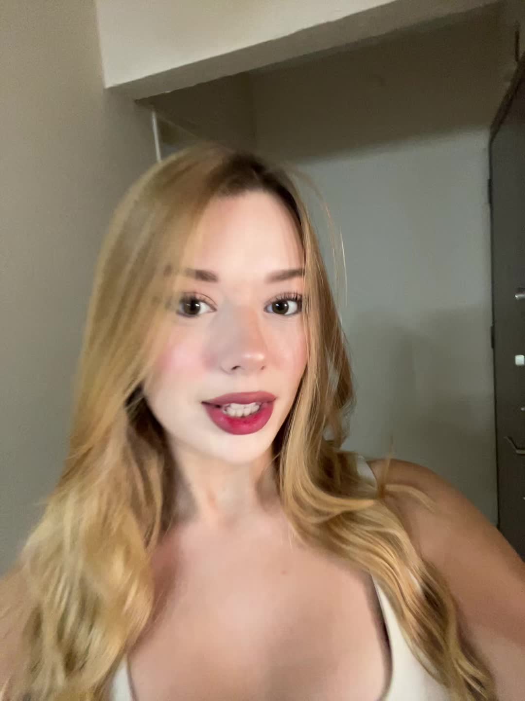 @nisa