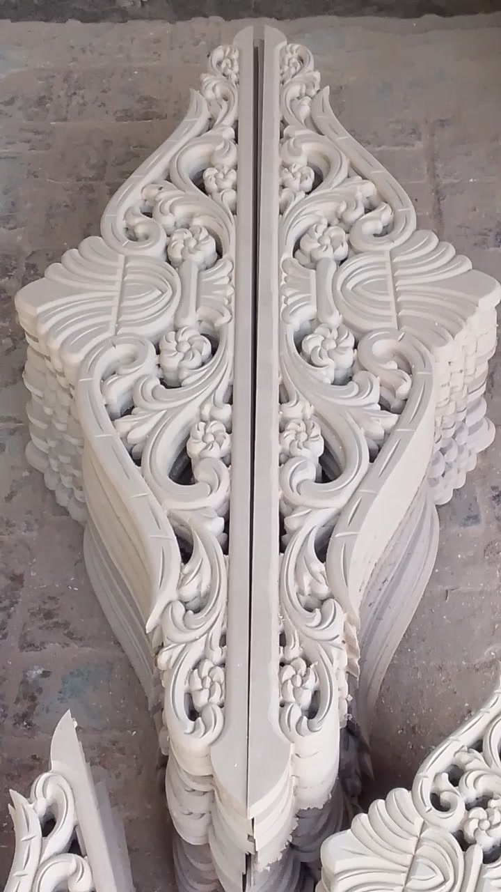 @madni.interior