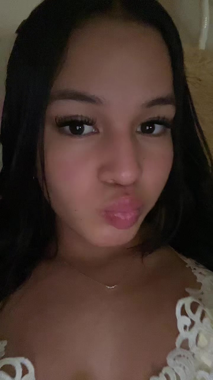 @igtieaijltpmtattl