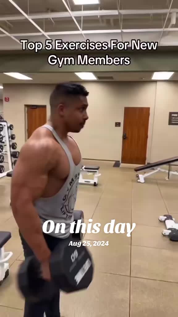 @ProsperousJosh