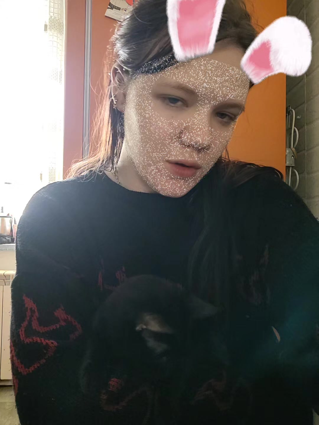 @лолька🎀