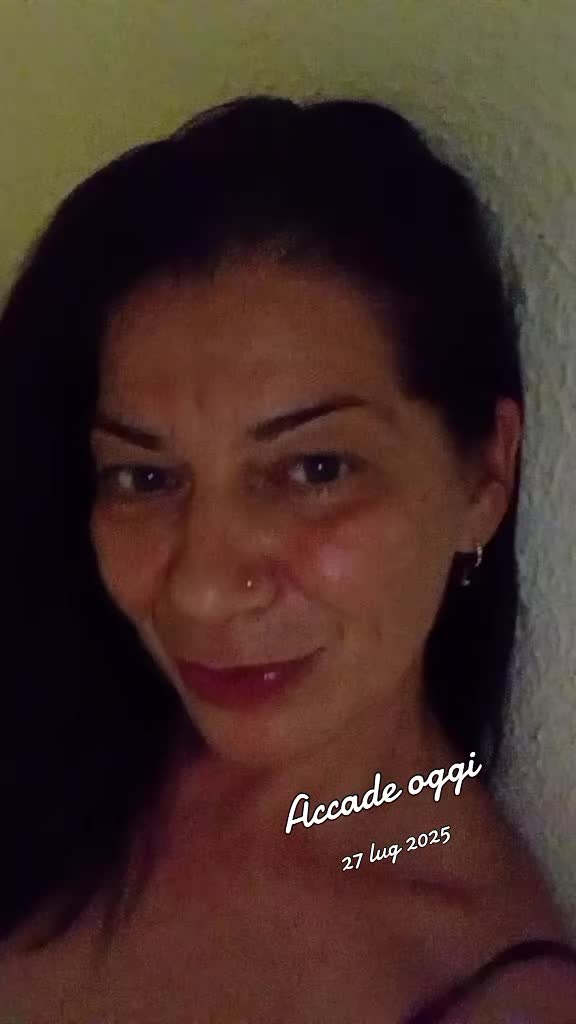 @cristinacoleasa