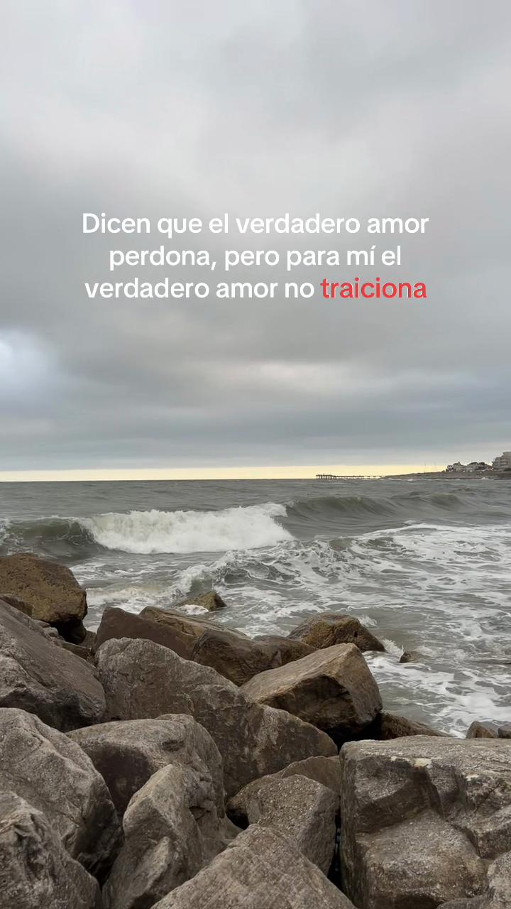 @Lu