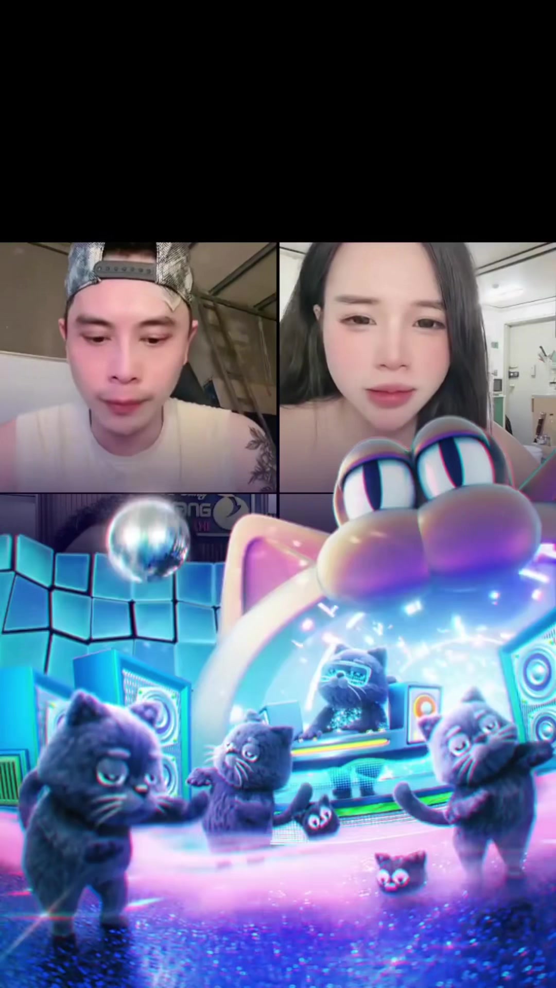 @H&ugrave;ngChip