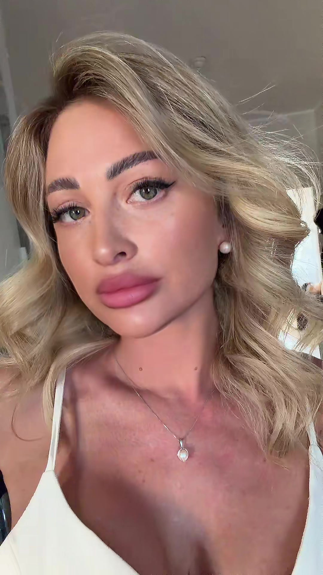 @alionatipa