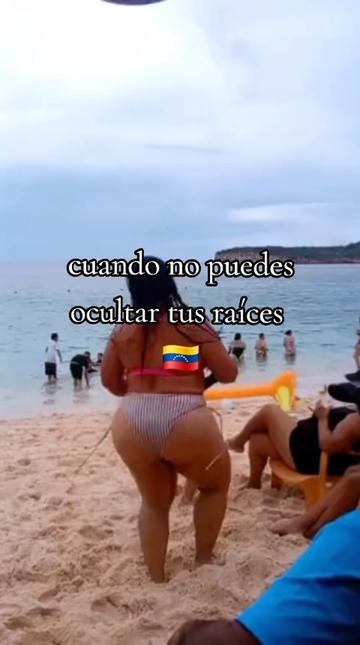 @🤍ṣŏfïå🤍