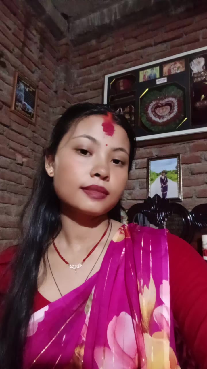 @mannutharu01