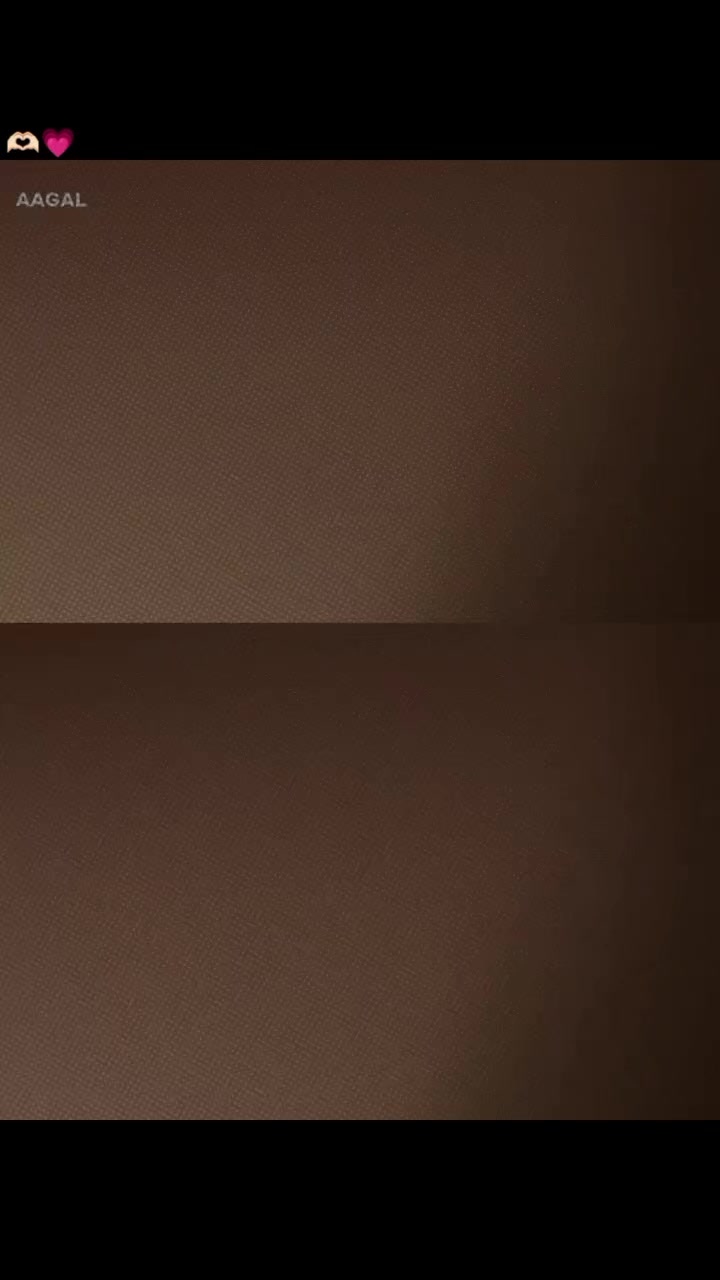 @𐙚—͞𝙱𝙾𝚁𝚂𝙷ꫝ፝֟፝ ღ