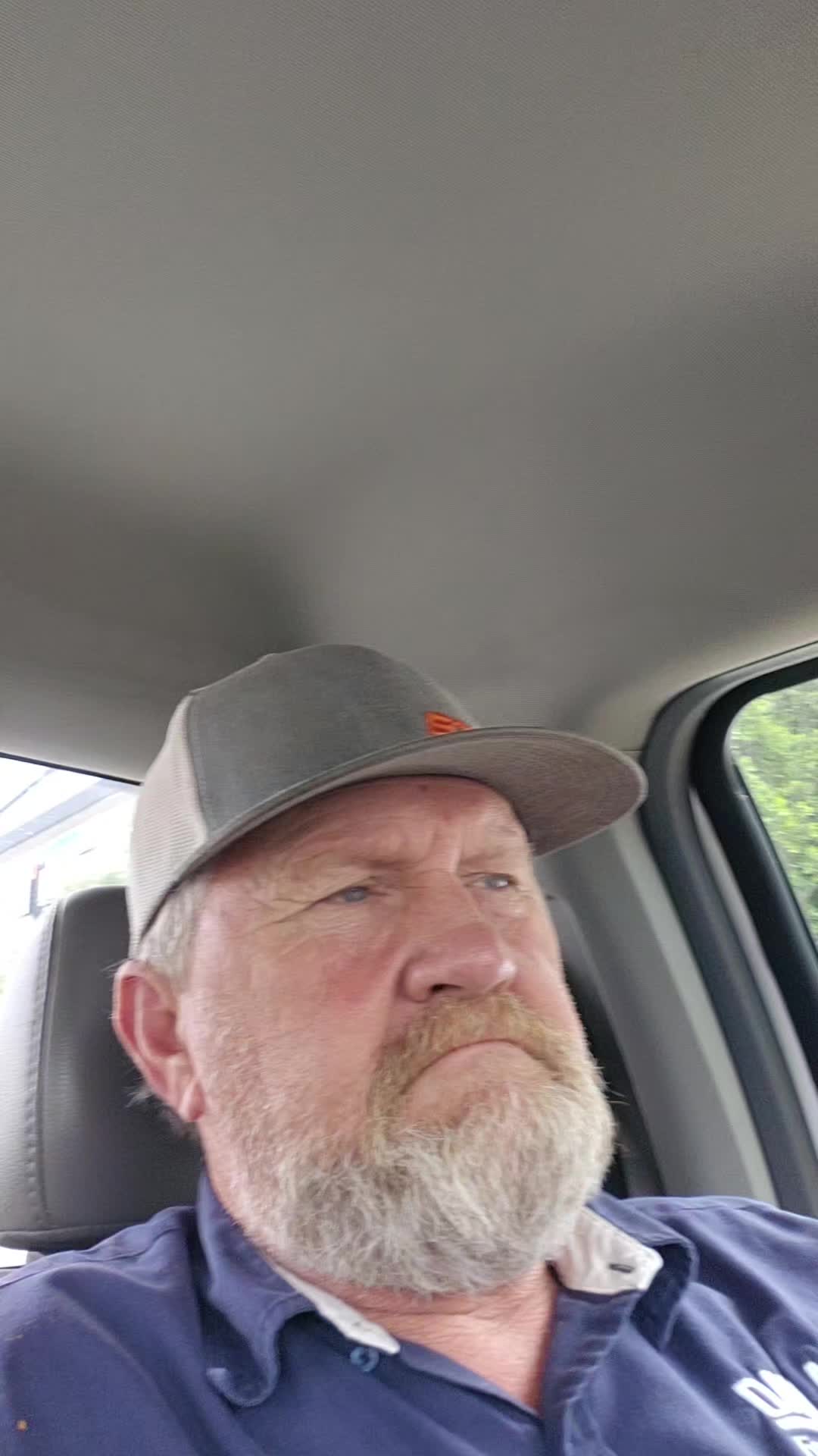 @c.d.b.1963Q